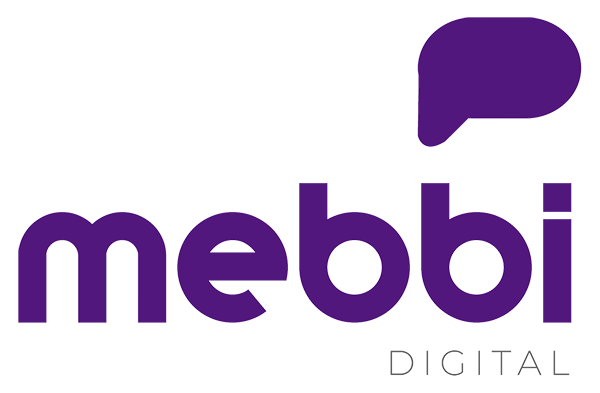 Mebbi